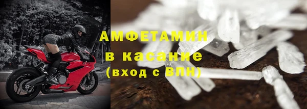 мет Алексин