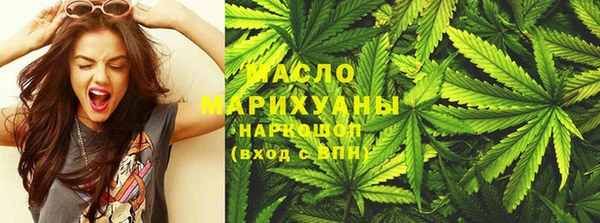 мет Алексин