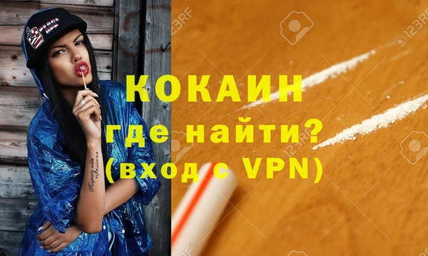 мет Алексин