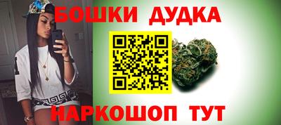 не бодяженный Ливны